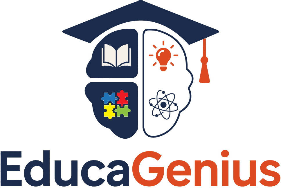 EducaGenius