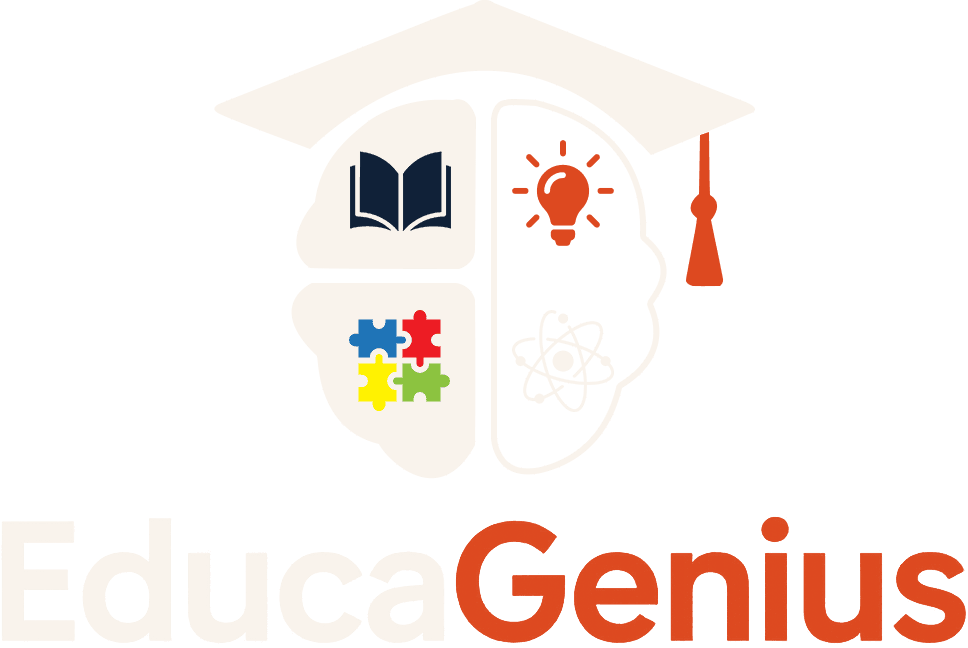 EducaGenius